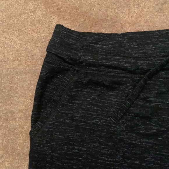 32 Degrees lounge shorts - Picture 7 of 11